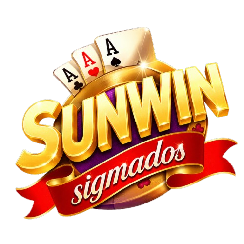SunWin